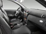 Fiat Stilo BlackMotion 2009 года